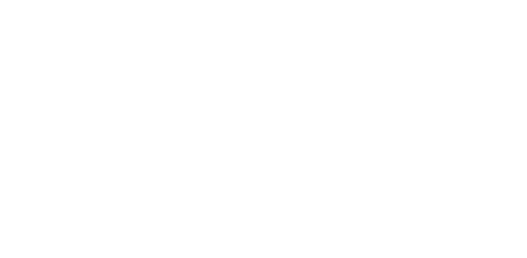 AJA Landscaping